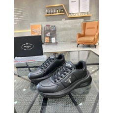 Prada Casual Shoes